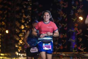 BIB: 44556, 94408
                            <button type="button" onclick="openModal(18288105)" class="btn btn-primary btn-sm float-right btn-popup" data-toggle="modal" data-target=".modal-high-quality">
                        <i class="fas fa-shopping-cart"></i> Add to Cart
                    </button>
                                            <button type="button" onclick="isThisMe(18288105, true)" class="btn btn-success btn-sm float-right btn-popup btn-isme hidden" data-toggle="tooltip" data-placement="bottom" title="นี่คือรูปของคุณใช่ไหม คลิกที่นี่เพื่อเอาเข้าอัลบั้ม">
                        <i class="fas fa-plus"></i> Add to album
                    </button>
                    <button type="button" onclick="isThisMe(18288105, false)" class="btn btn-warning btn-sm float-right btn-popup btn-isnotme hidden">
                        <i class="fas fa-ban"></i> Remove from album
                    </button>